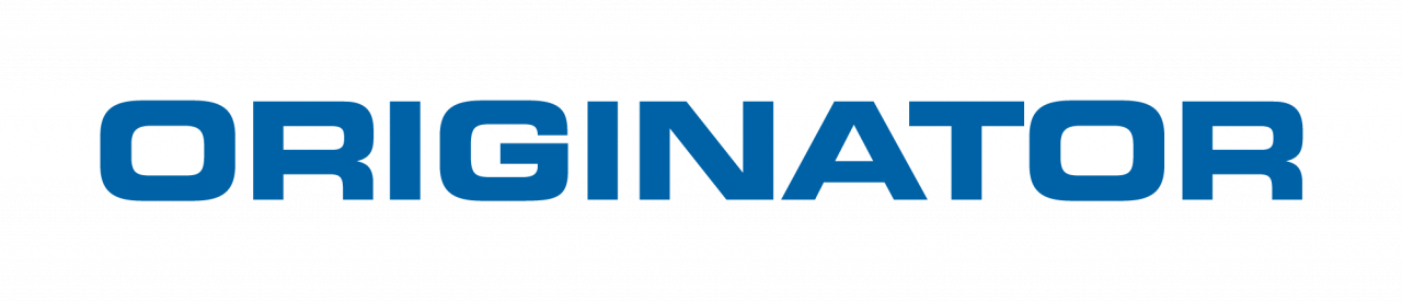 Originator_logo_2021_DIGI-rgb_blue