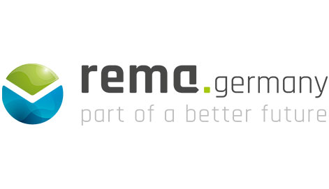 Rema Germany